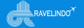 Dtravelindo